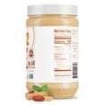 thumbnail image 2 of PB2 Foods Pure Peanut Powder, 16 OZ, 2 of 10
