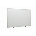 thumbnail image 4 of wexstar ws-6wus infrared panel heater 600w white, 4 of 10