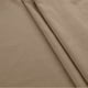 thumbnail image 3 of pstuiky Camisas de vestir de manga corta para hombre, Camisas de manga corta con cuello vuelto y botones sueltos informales de color sólido para hombre camisas casuales para hombre xxl, 3 of 5