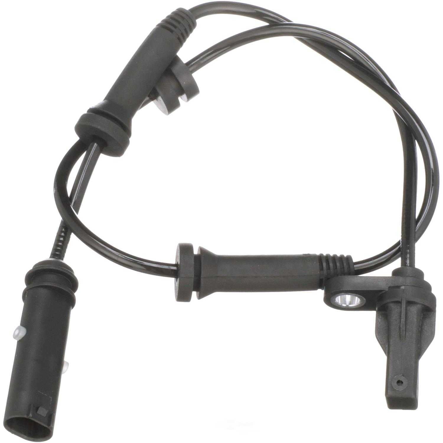Standard Motor Products ALS2721 ABS Wheel Speed Sensor