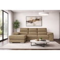 thumbnail image 5 of Sala Kessa Muebles Salamanca Chaise Longue Natural, 5 of 5