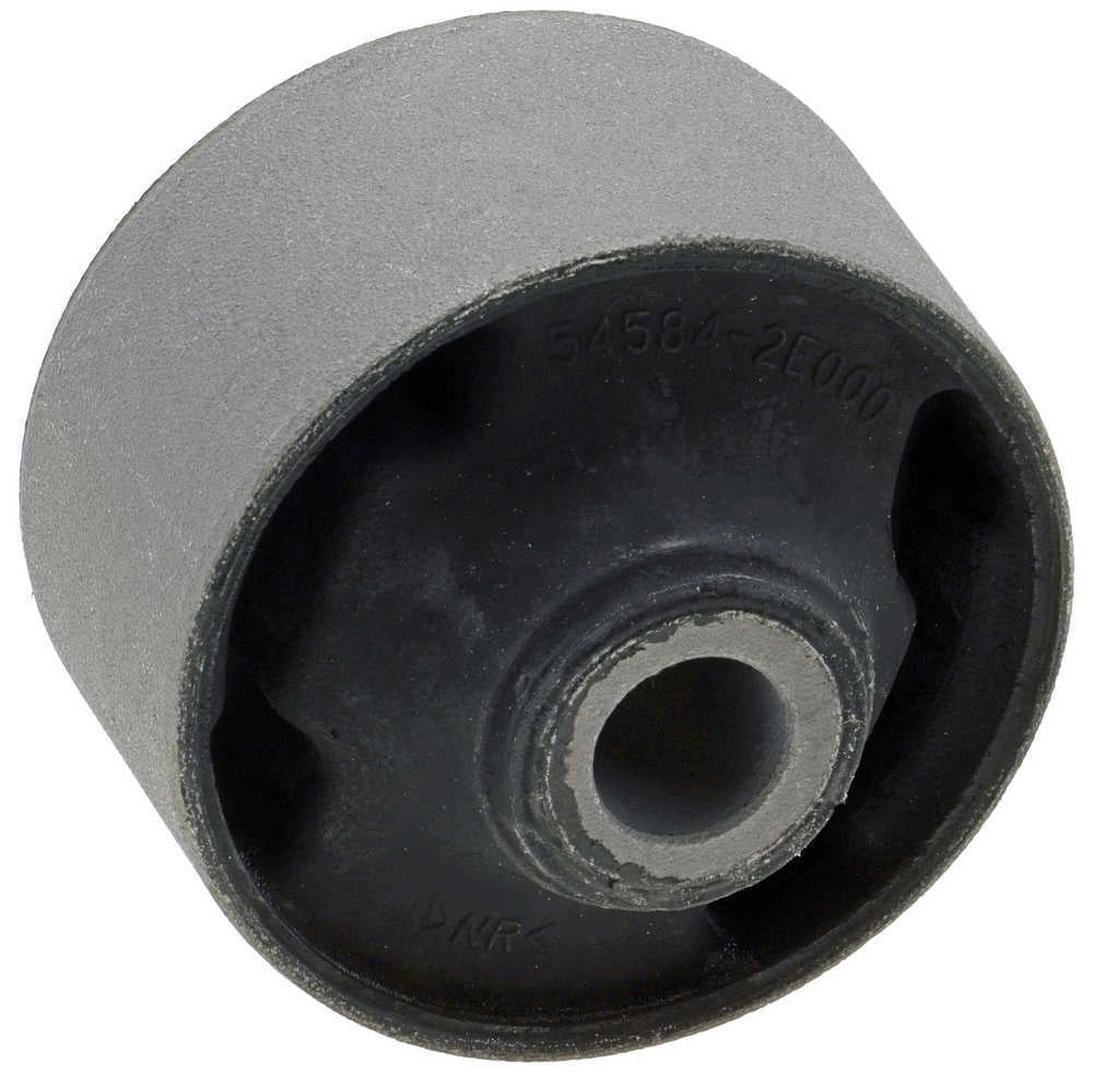 Mevotech MS904108 Suspension Control Arm Bushing