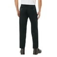 thumbnail image 6 of Rothco Active Flex Four Pocket Work Pants, 6 of 8