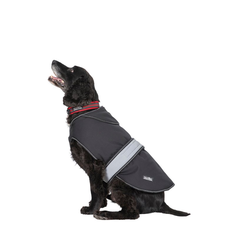 Trespass dog store coats