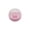 Pink, variant on Adjustable Treat Dispensing Dog Toys,Interactive Rolling Puzzle Feeder for IQ Training,Boredom Buster for Small Medium Large Dogs,Keeps Dogs Busy for Hours,Blue