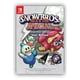 thumbnail image 5 of Juego Snowbros Nick & Tom Special Nintendo Switch, 5 of 5