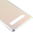 thumbnail image 3 of BQBQERT Professional Camera Lens Compatible Battery Cover Back Panel Case Replacement Water For Phone Repair, 3 of 6