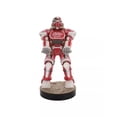 thumbnail image 1 of Soporte para Control Cable Guys Fallout: Nuka Cola Power Armour, 1 of 4