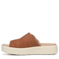 thumbnail image 5 of Dr. Scholl's Womens Madison Cloud Slide Slide Sandal, 5 of 9