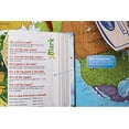 thumbnail image 3 of NIV Adventure Bible (Full Color)-Softcover, 3 of 10