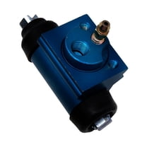 Raybestos Drum Brake Wheel Cylinder BPIWC370133 Fits select: 2003-2005 CHEVROLET CAVALIER, 2003 SATURN ION