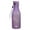 A907 christmas decorations under 5$, variant on Water Bottles under $5! Yannianjz 550ml Water Bottles Clear Matte Lightweight Travel Water Bottle for Sports & Outdoors Reusable Water Bottle Leak-Proof Sport Water Bottle for Gym Cute Stuff