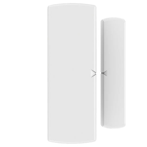 Skylink Door Window Sensor For