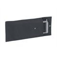 thumbnail image 4 of Rain Design mBar Pro Foldable Laptop Stand, 4 of 4