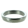 thumbnail image 3 of Polaris Snowmobile New OEM Exhaust Socket Seal, 3610046, 3 of 4