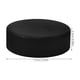 thumbnail image 2 of unbranded 4Ud De Pucks De Hockey Sobre Hielo Reutilizables Negro Para Entrenamiento Y Competición, 2 of 8