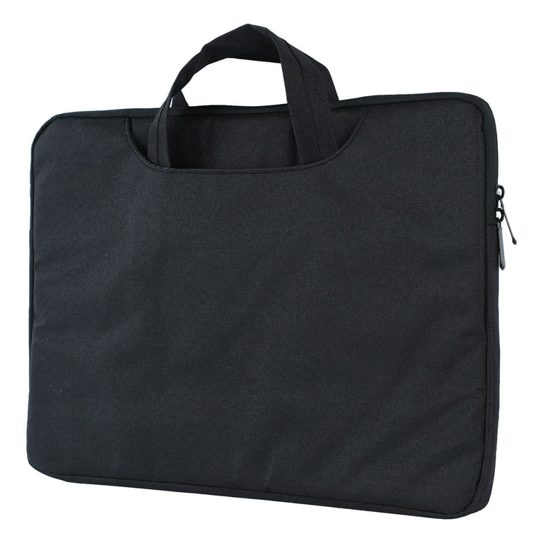 Laptop case walmart cheap