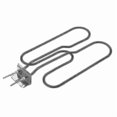 thumbnail image 4 of 66631 65621 Replacement Grill Burner Tube Compatible Weber Q 140/1400 80342 The Best, 4 of 4