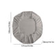 thumbnail image 3 of Water Proof Bed Hats Mattress Cover Protective Cover Polyester TPU Water Proof Breathable Machine Washable Easy Drying, 3 of 7