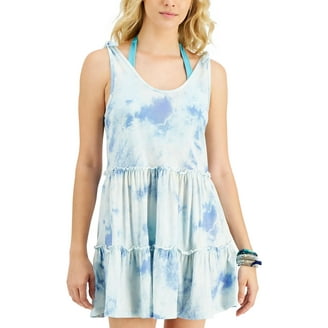 open lace back dress Coca Cola Coke Red Tunic Tank Dress (Juniors Large) : Amazon.co.uk: Fashion main image 0