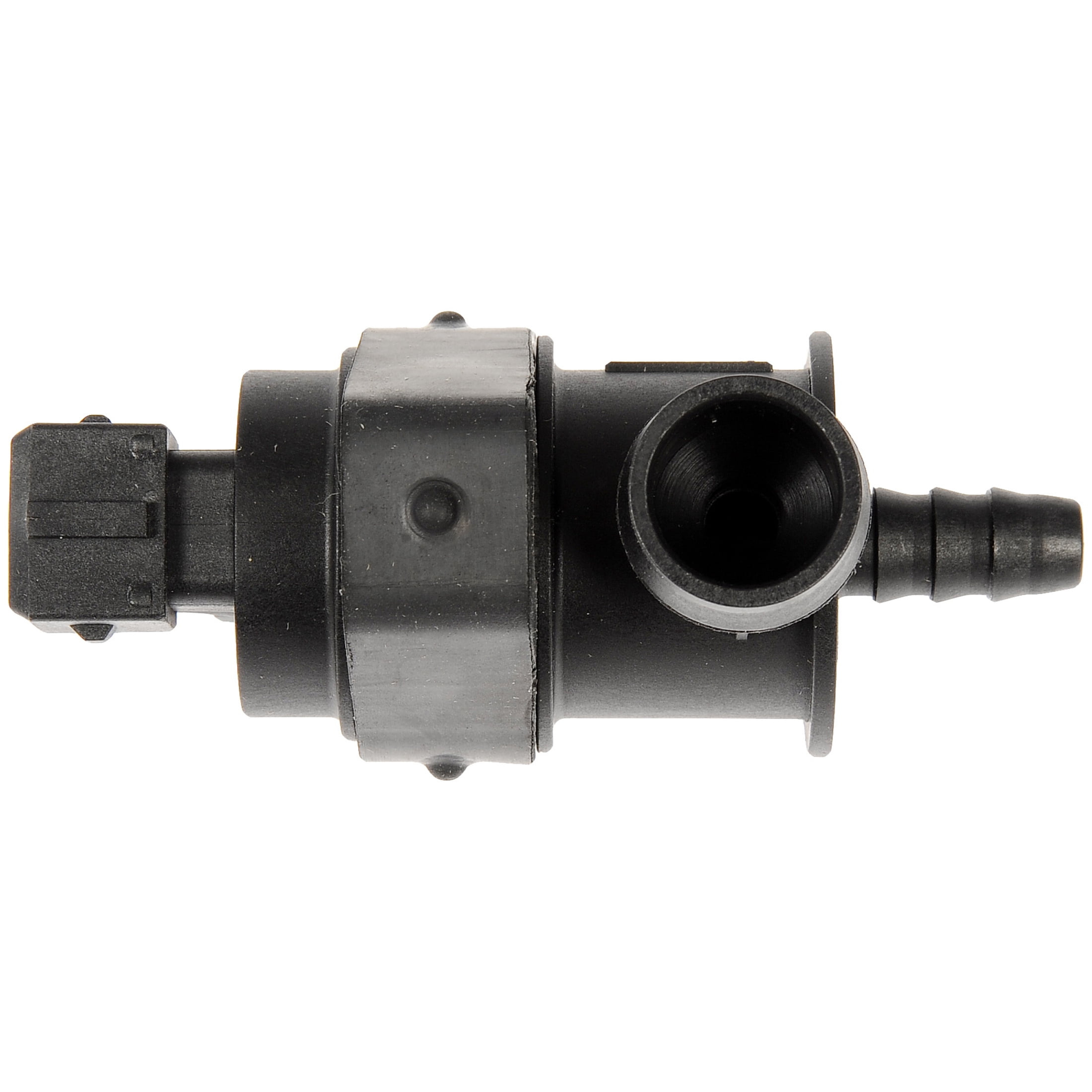 Dorman 994-012 Vapor Canister Purge Valve for Specific Volvo Models