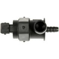 thumbnail image 5 of Dorman 994-012 Vapor Canister Purge Valve for Specific Volvo Models, 5 of 5