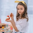 thumbnail image 4 of Art Craft Set Paw Patrol Paint Your Own Figurines, 4 of 6