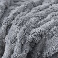 thumbnail image 5 of All-inclusive Recliner Rocking Chair Cover Massage Chair Cover Thickened Jacquard Braided Chivas Sofa Cover, 5 of 5