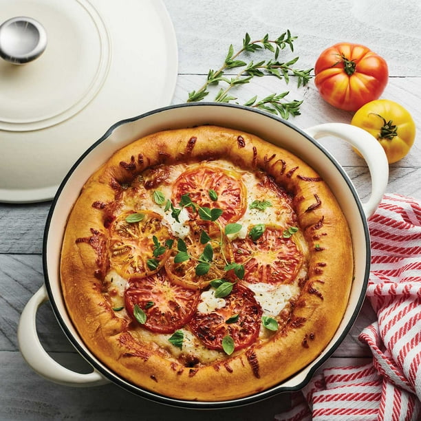 Casserole Dish Tramontina Cast Iron Reviews Tramontina 12