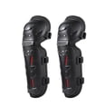 thumbnail image 2 of Rodilleras 4 piezas de ciclismo de rodilla y protectores de codo bicicleta MTB bicicleta de la motoc Tomshoo Rodilleras, 2 of 7