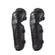 thumbnail image 2 of Rodilleras 4 piezas de ciclismo de rodilla y protectores de codo bicicleta MTB bicicleta de la motoc Tomshoo Rodilleras, 2 of 7