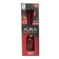 thumbnail image 1 of Ambientador mikado Aura cereza 50 ml, 1 of 4
