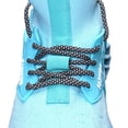 thumbnail image 3 of Tenis para Hombre Ultra Comodos con Suela Antiderrapante Zapato Deportivo para Entrenamiento Caminar Correr Gimnasio Uso Casual Sport Fitness Gaon  Gaon 07, 3 of 7
