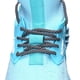 thumbnail image 4 of Tenis para Hombre Ultra Comodos con Suela Antiderrapante Zapato Deportivo para Entrenamiento Caminar Correr Gimnasio Uso Casual Sport Fitness Gaon  Gaon 07, 4 of 8
