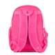 thumbnail image 3 of Mochila Escolar ATMPACKS Jojo Siwa Lentejuela y Pompon, 3 of 3