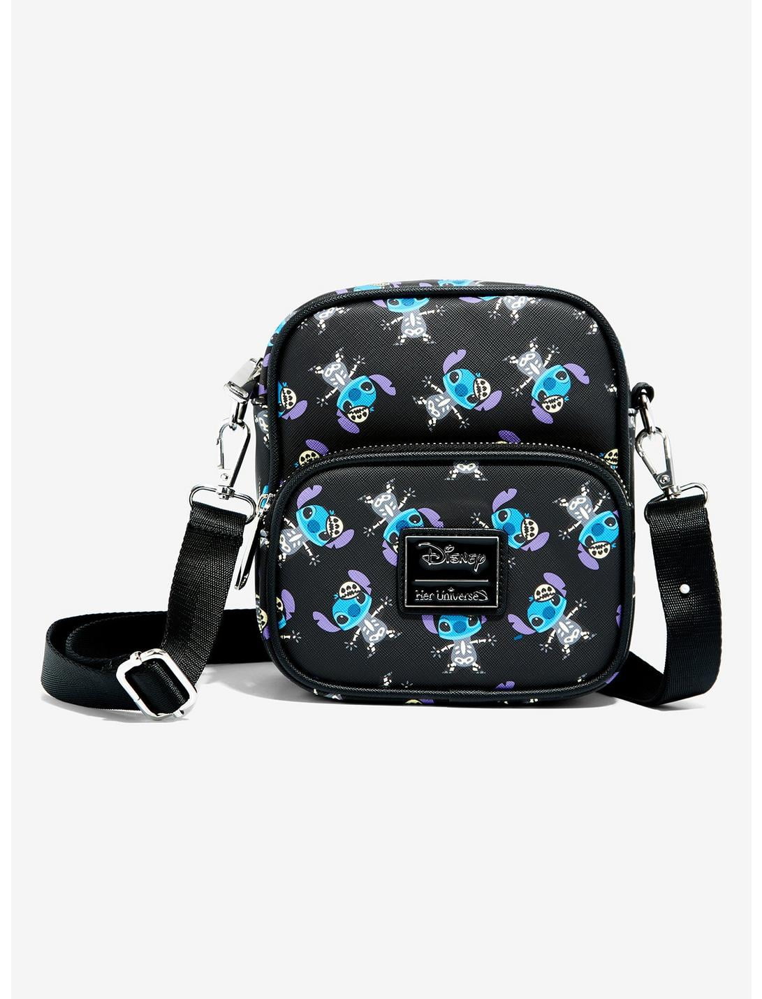 stitch backpack boxlunch