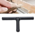 thumbnail image 1 of Support d'Outils de Tour en Bois, Support d'Outils de Tour Haute Résistance pour Projets de Menuiserie, 1 of 7