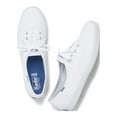 keds champion oxford canvas sneaker