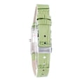 thumbnail image 2 of WATCH LAURA BIAGIOTTI STAINLESS STEEL GREEN GREEN WOMEN LB0011S 04Z, 2 of 2