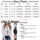 thumbnail image 2 of Blusa de mujer con cremallera y solapa con estampado de Halloween Pompotops  FGAJ21065, 2 of 7
