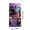 1A-180X90cm, variant on Mardi Gras Decoration Background Party Supplies Backdrop Festive Masked Ball Banner Masquerade Props Purple Feather Decor Celebration Event