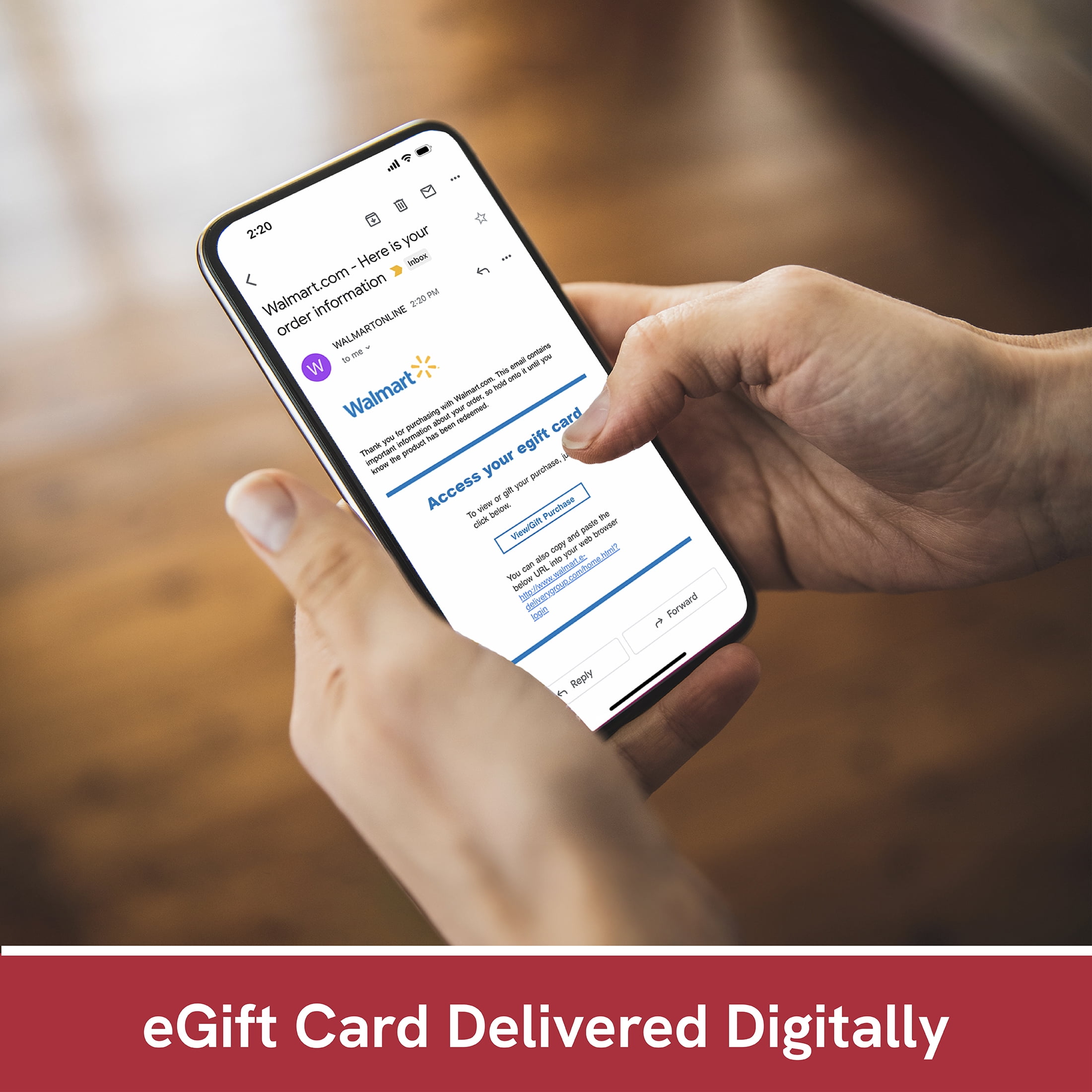 Bob Evans eGift Card [Email Delivery]