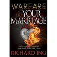 thumbnail image 1 of Warfare For Your Marriage, 1 of 1