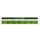 thumbnail image 3 of Fiudx Valla de Hiedra Extensible, Marco de Madera Decorativa Natural, Tamaño Ajustable, Hiedra Artificial de Bajo Mantenimiento, Mampara para Jardín, Decoración de Bodas, Privacidad Al Aire Libre, 20, 3 of 3