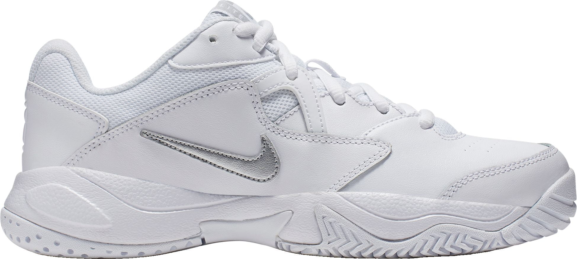 walmart nike tennis shoes