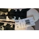 thumbnail image 5 of Adidas Originals Superstar Extended Stripes GX6025 Men Size 10 White/black, 5 of 6