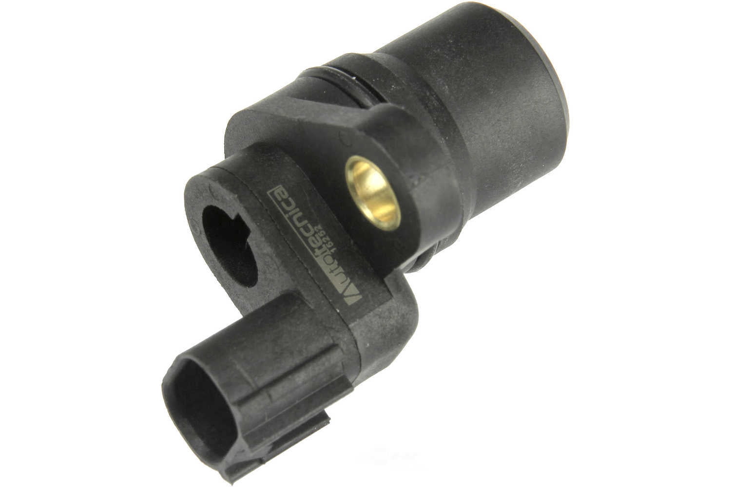 Autotecnica TY1115519 ABS Wheel Speed Sensor
