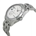 thumbnail image 3 of Tissot Couturier Powermatic 80 Chronograph Automatic Men's Watch T035.407.22.011.01, 3 of 4