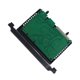 thumbnail image 2 of Headlight Control Module, 7258278 7267045 Reliable For Car ANGGREK Otros, 2 of 8