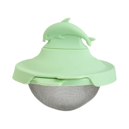 

Home Egg Steamer Daily Egg Boiled Container Egg Steamer Cup Kitchen Supply